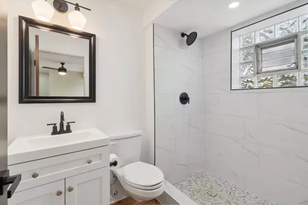 Palos Heights, IL 60463,6709 W Menominee Pkwy