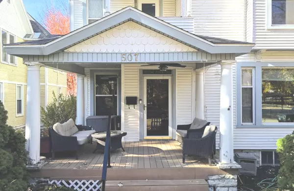 Dixon, IL 61021,Address not disclosed