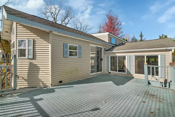 Wilmington, IL 60481,64 Fossil Ridge RD