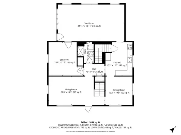 Warrenville, IL 60555,3S276 Gates PL