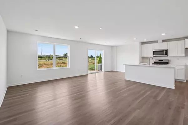 Yorkville, IL 60560,3536 Richardson CIR