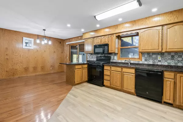 Beecher, IL 60401,28465 S Western AVE