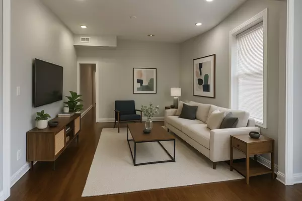 Chicago, IL 60623,Address not disclosed