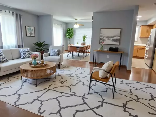 Blue Island, IL 60406,2843 139th PL