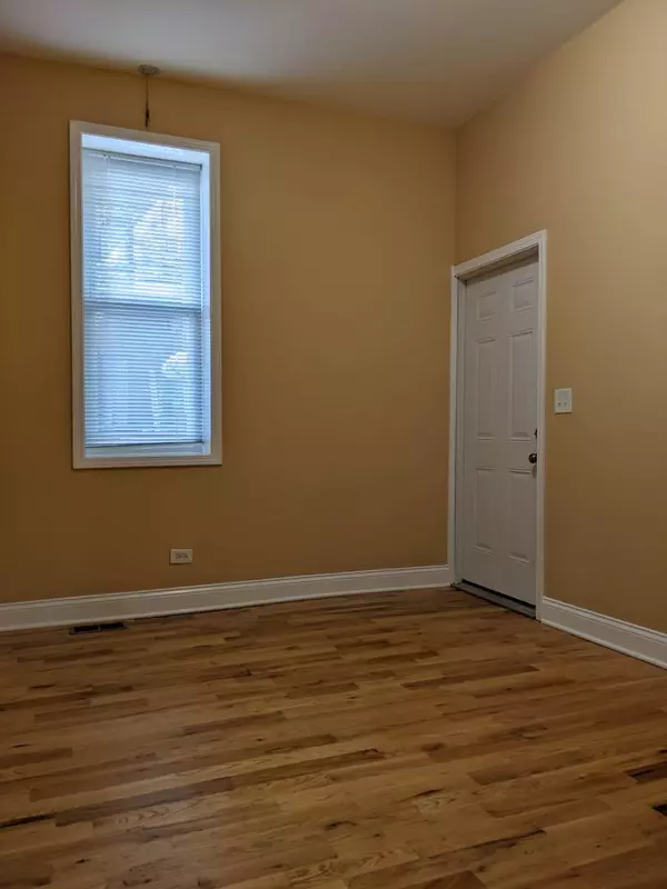 Chicago, IL 60607,712 S Aberdeen ST #1A