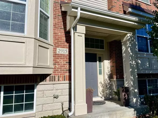 Naperville, IL 60540,2915 Henley LN