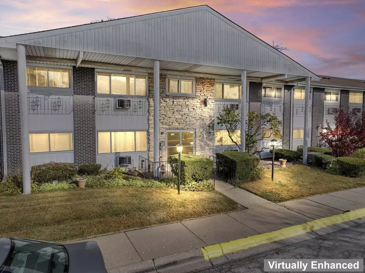 Waukegan, IL 60085,Address not disclosed