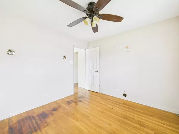 Alsip, IL 60803,11625 S Kildare AVE