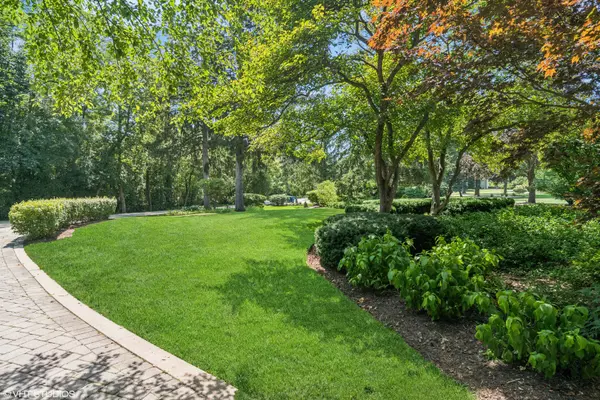 Kildeer, IL 60047,22356 W Timberlea LN