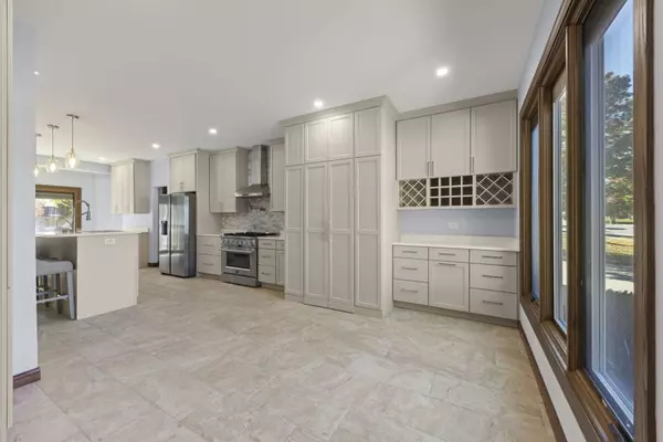 Morris, IL 60450,1375 Lakeside LN