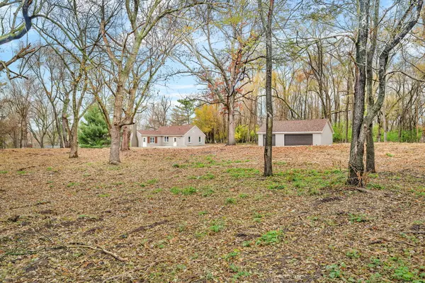 Wilmington, IL 60481,34531 S Lakeside TER