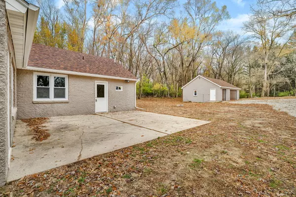 Wilmington, IL 60481,34531 S Lakeside TER