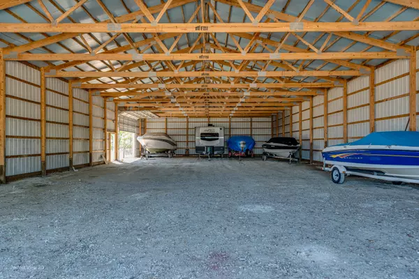 Morris, IL 60450,10808 N Tabler RD