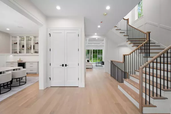 Glencoe, IL 60022,1171 Hohlfelder RD