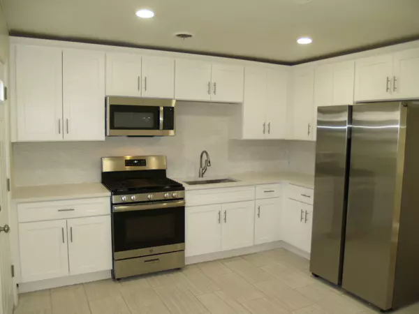 Sauk Village, IL 60411,2069 217th ST