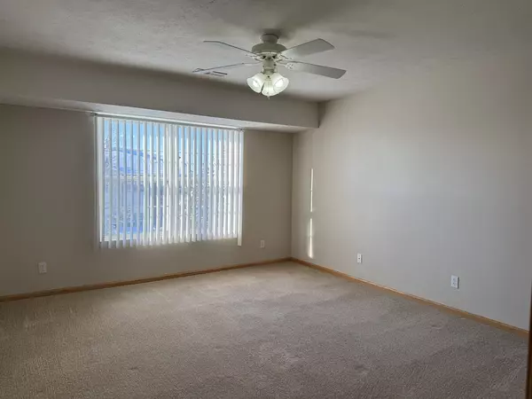 Sycamore, IL 60178,Address not disclosed