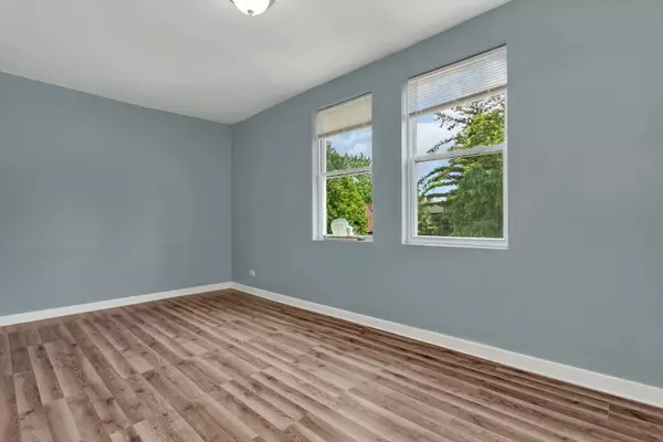 Chicago, IL 60621,6622 S Aberdeen ST