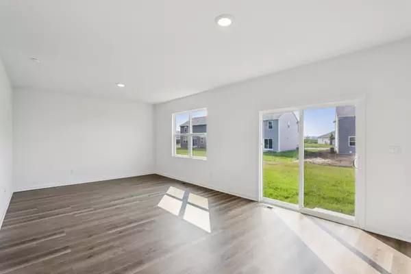 Pingree Grove, IL 60140,1434 Jackson DR