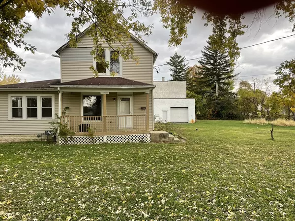 Joliet, IL 60432,912 Lind AVE