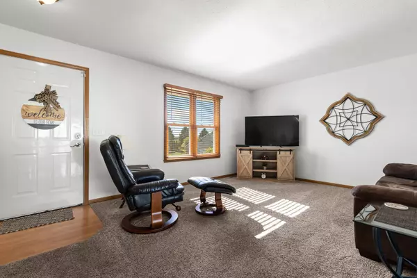 Loves Park, IL 61111,5450 Pocono DR