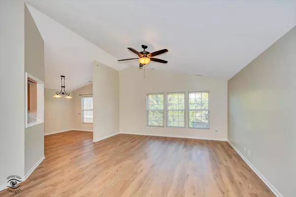 Yorkville, IL 60560,1471 Crimson LN