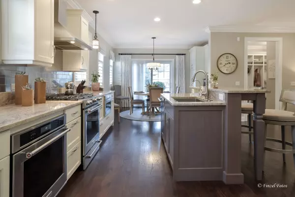 St. Charles, IL 60174,1028 S 5th ST