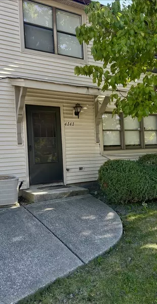 4141 191st CT, Country Club Hills, IL 60478