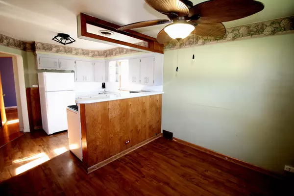 Berwyn, IL 60402,3844 Lombard AVE