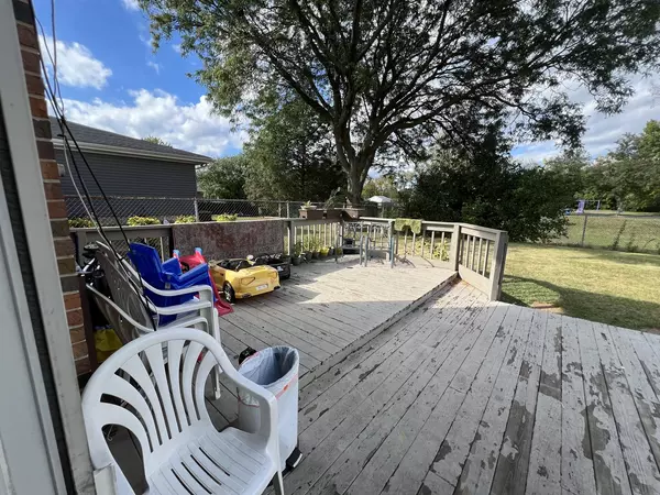 Alsip, IL 60803,5942 W 124th ST