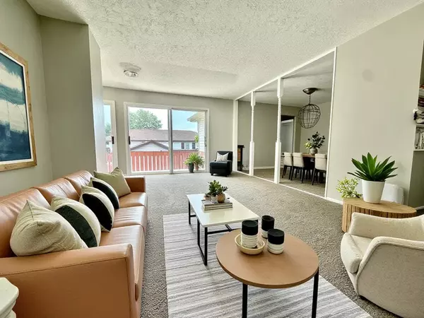 Hanover Park, IL 60133,2363 Cove DR