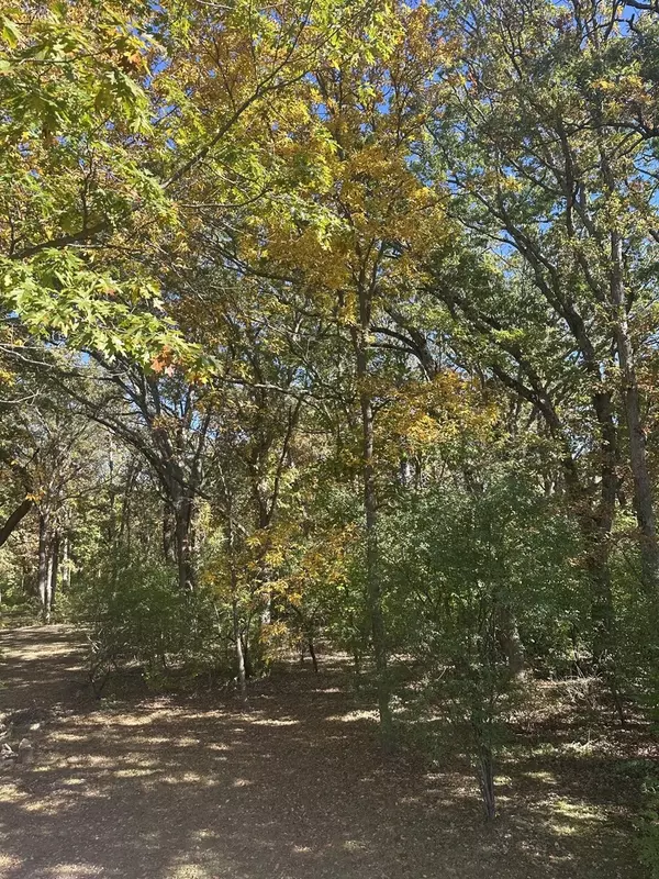 Mundelein, IL 60060,26220 N Midlothian RD