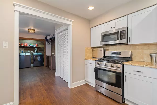 Oak Forest, IL 60452,16000 Long AVE