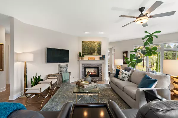 Mokena, IL 60448,10635 Canterbury DR