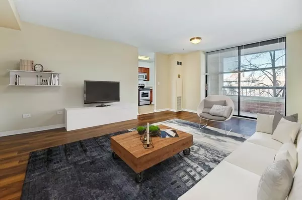 Evanston, IL 60201,Address not disclosed