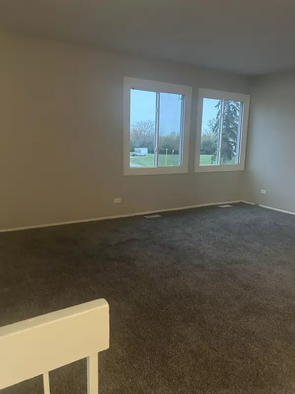 University Park, IL 60484,711 Driftwood CT