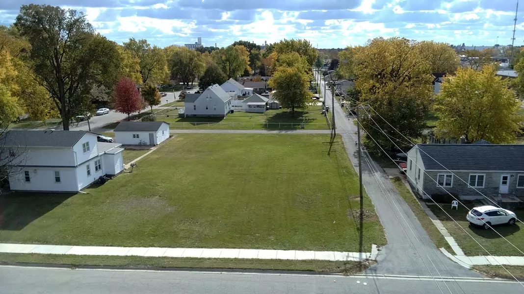 0 Broadway ST E, Bradley, IL 60915