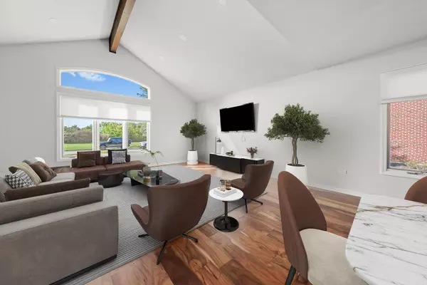 Palos Park, IL 60464,10760 Ridgewood DR