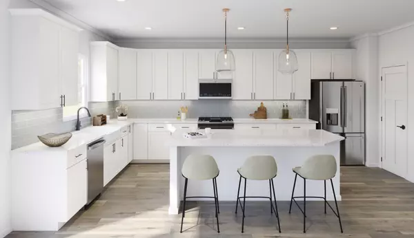 Lockport, IL 60441,17404 S Victoria LN