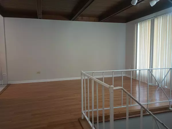 Sauk Village, IL 60411,22223 Navaho AVE