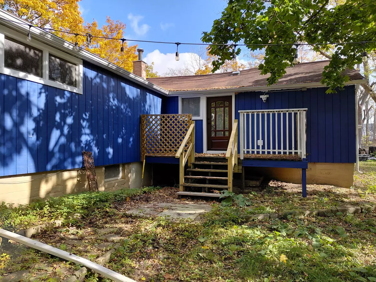 Palatine, IL 60074,1485 W Dundee RD