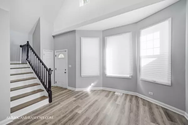 Chicago, IL 60617,9342 S Crandon AVE