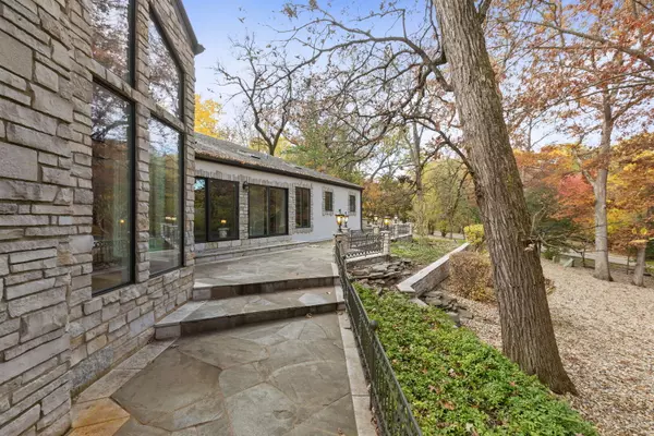 Barrington Hills, IL 60010,12 Rock Ridge RD