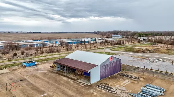 Ottawa, IL 61350,1015 Fosse RD