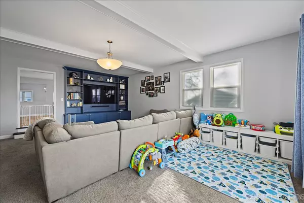 Aurora, IL 60506,865 N Fordham AVE N