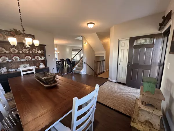 Woodstock, IL 60098,Address not disclosed