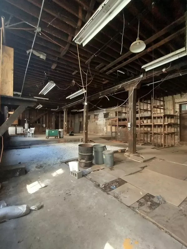 Chicago, IL 60623,Address not disclosed