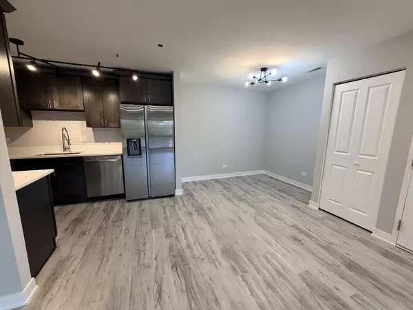 Wheaton, IL 60189,1460 Stonebridge CIR #G9