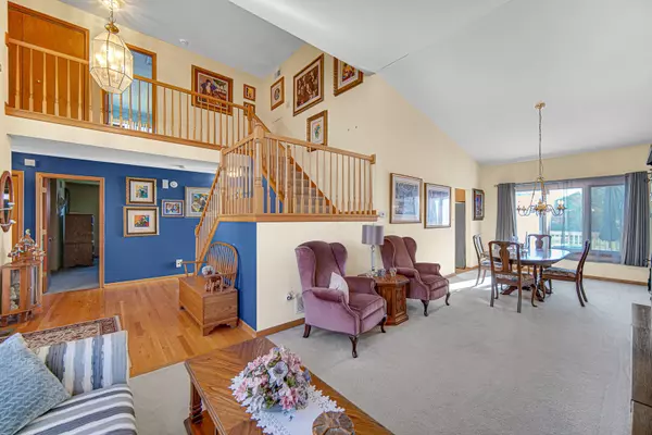 Tinley Park, IL 60487,Address not disclosed