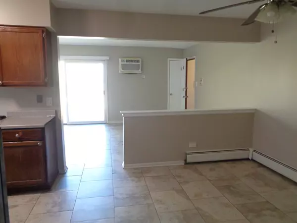 Justice, IL 60458,8149 W 83rd PL #6