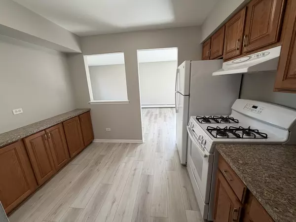 Vernon Hills, IL 60061,5 Parkside CT #13